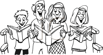 Cartoon Clipart